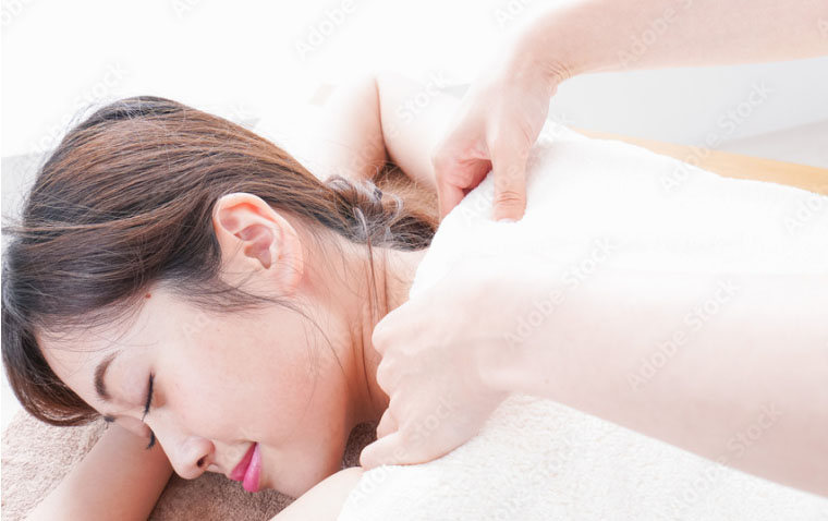 「梵」SOYOGI