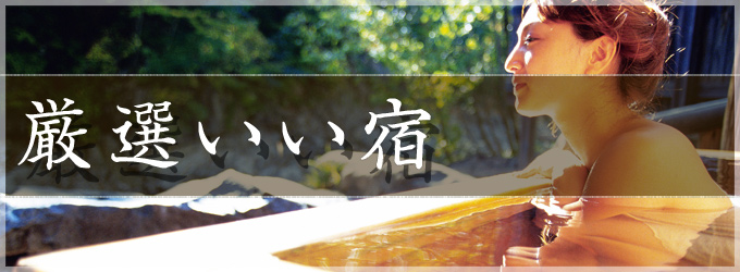 河津桜の伊豆河津温泉の旅館 かね吉一燈庵 公式hp 最低価格保証 厳選いい宿 河津桜の伊豆河津温泉の旅館 かね吉一燈庵 公式hp 最低価格保証 厳選いい宿